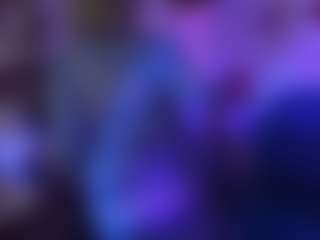 Live cam show with CATSITO3 - Double Penetration on Stripli.com