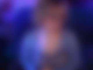 Live cam show with CATSITO3 - Neon Hair on infinitiblacc.com