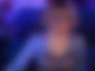 Live cam show with CATSITO3 - Neon Hair on LiveSexCams6