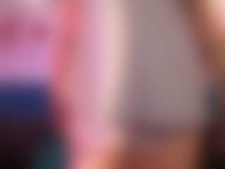 Live cam show with CATSITO3 - Nipple Piercings on SmokeAndPoke