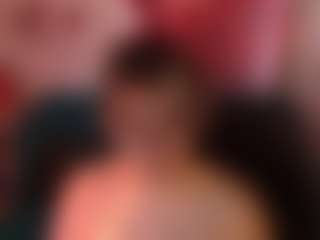 Live cam show with CATSITO3 - Neon Hair on Hubzter Live