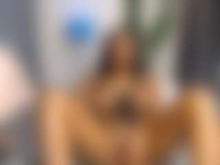Dreuh's Live Sex Cam Show