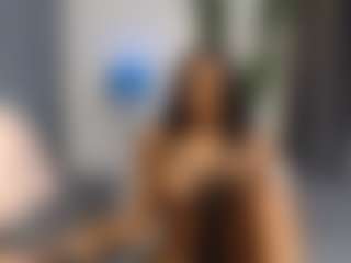 Dreuh's Live Sex Cam Show