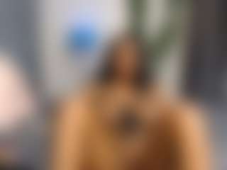 Dreuh's Live Sex Cam Show