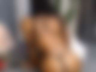 Dreuh's Live Sex Cam Show