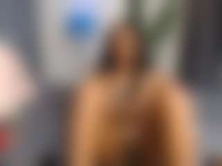 Dreuh's Live Sex Cam Show