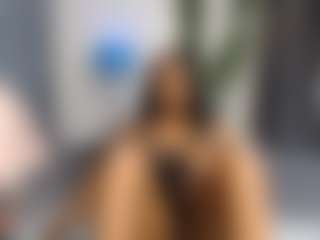 Dreuh's Live Sex Cam Show