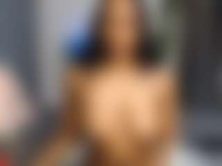 Dreuh's Live Sex Cam Show