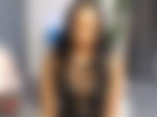 Dreuh's Live Sex Cam Show