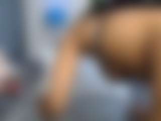 Dreuh's Live Sex Cam Show