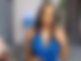 Dreuh's Live Sex Cam Show