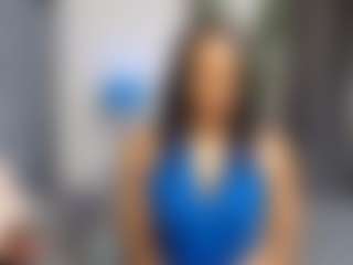 Dreuh's Live Sex Cam Show