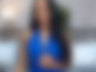 Live cam show with Dreuh - Teen (18+) on CamwithHer