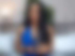 Dreuh's Live Sex Cam Show