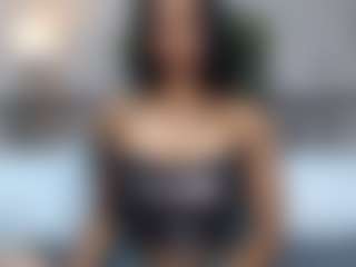 Dreuh's Live Sex Cam Show