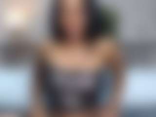 Dreuh's Live Sex Cam Show