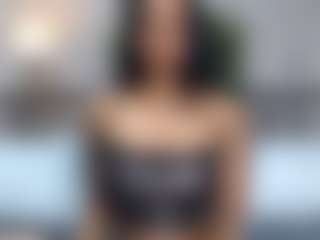 Dreuh's Live Sex Cam Show