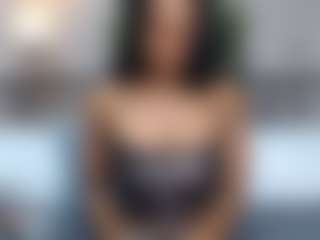 Dreuh's Live Sex Cam Show