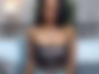 Dreuh's Live Sex Cam Show