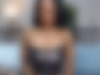 Dreuh's Live Sex Cam Show