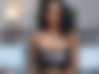 Dreuh's Live Sex Cam Show