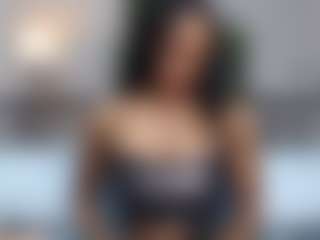 Dreuh's Live Sex Cam Show