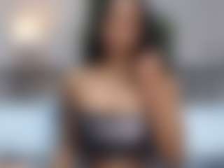 Dreuh's Live Sex Cam Show