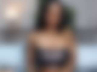 Dreuh's Live Sex Cam Show