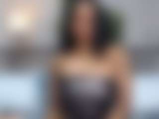 Dreuh's Live Sex Cam Show