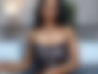 Dreuh's Live Sex Cam Show