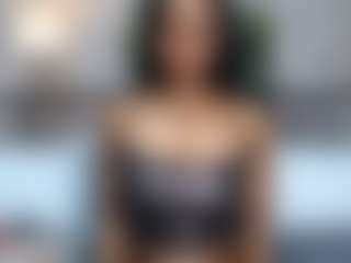 Dreuh's Live Sex Cam Show
