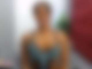 Dreuh's Live Sex Cam Show