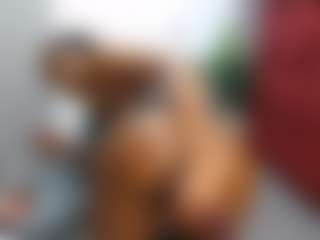 Live cam show with Dreuh - Blonde Hair on Milfs Live