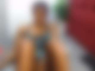 Live cam show with Dreuh - Ebony on Soda Cam | kenya
