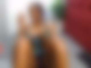 Dreuh's Live Sex Cam Show