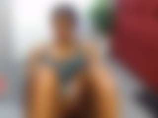 Live cam show with Dreuh - BBW on Milfs Live