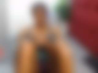 Live cam show with Dreuh - Flashing on Milfs Live
