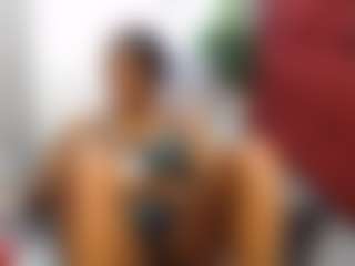 Live cam show with Dreuh - BBW on Soda Cam