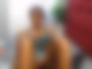Live cam show with Dreuh - Ebony on Soda Cam | kenya