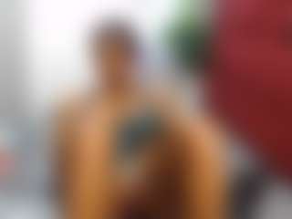 Live cam show with Dreuh - Ebony on Cam Slut | kenya