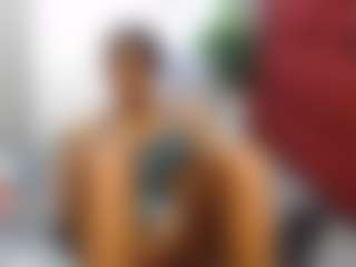Live cam show with Dreuh - Young Adult on Cam Slut