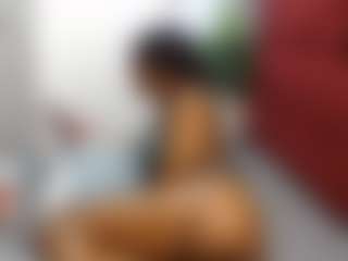 Live cam show with Dreuh - Gape on Soda Cam