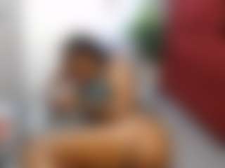 Live cam show with Dreuh - Bondage on Soda Cam