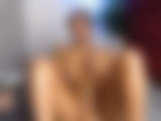 Dreuh's Live Sex Cam Show
