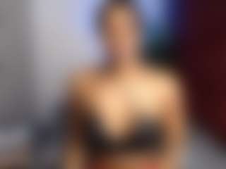 Dreuh's Live Sex Cam Show