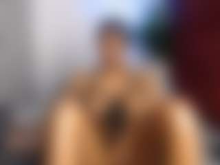Live cam show with Dreuh - Curvy on Camiplay Live