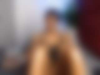 Dreuh's Live Sex Cam Show