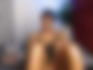 Live cam show with Dreuh - Ebony on Soda Cam | kenya