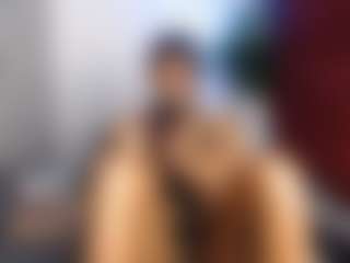 Live cam show with Dreuh - Young Adult on Nude Chat * 1 On 1 Webcam Sex * Live Cam Show