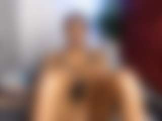 Dreuh's Live Sex Cam Show